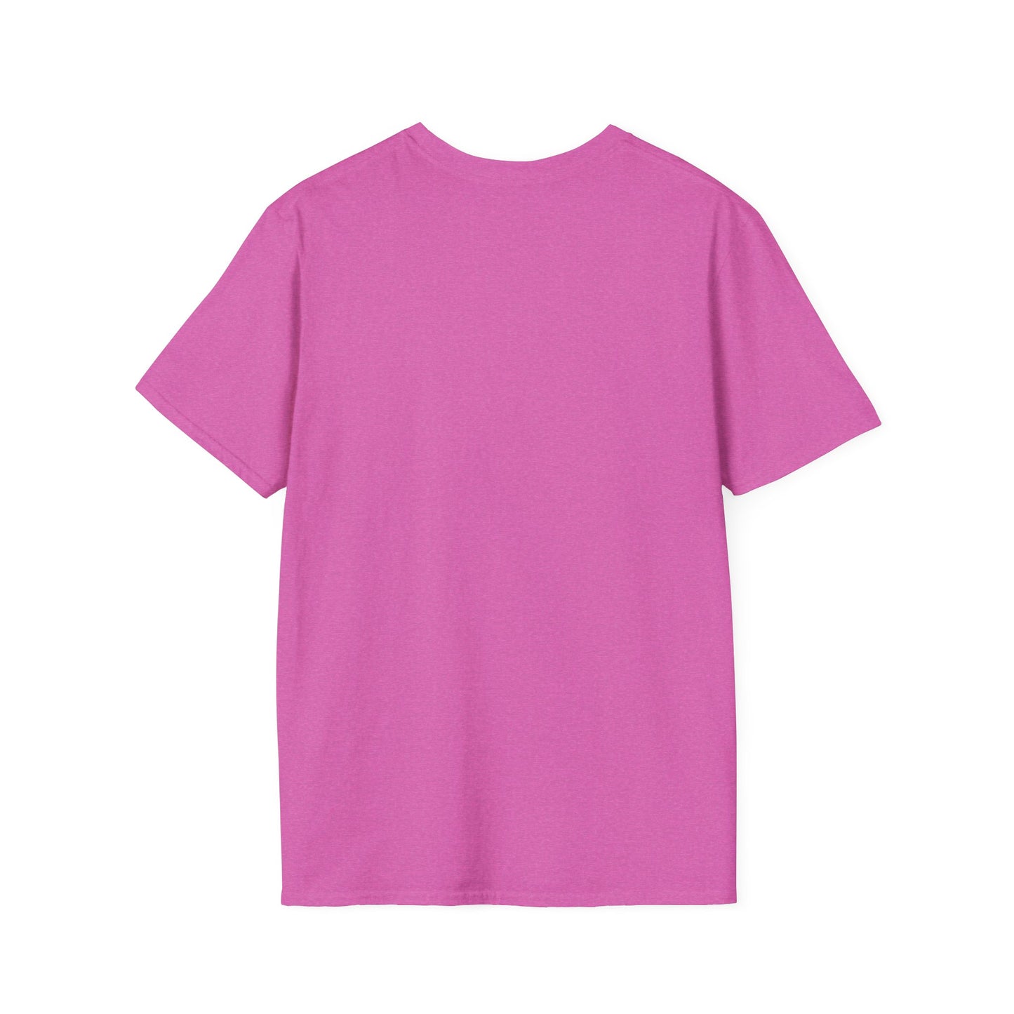 In My 60's Era  - 60th Birthday T-Shirt