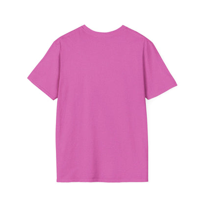 In My 60's Era  - 60th Birthday T-Shirt