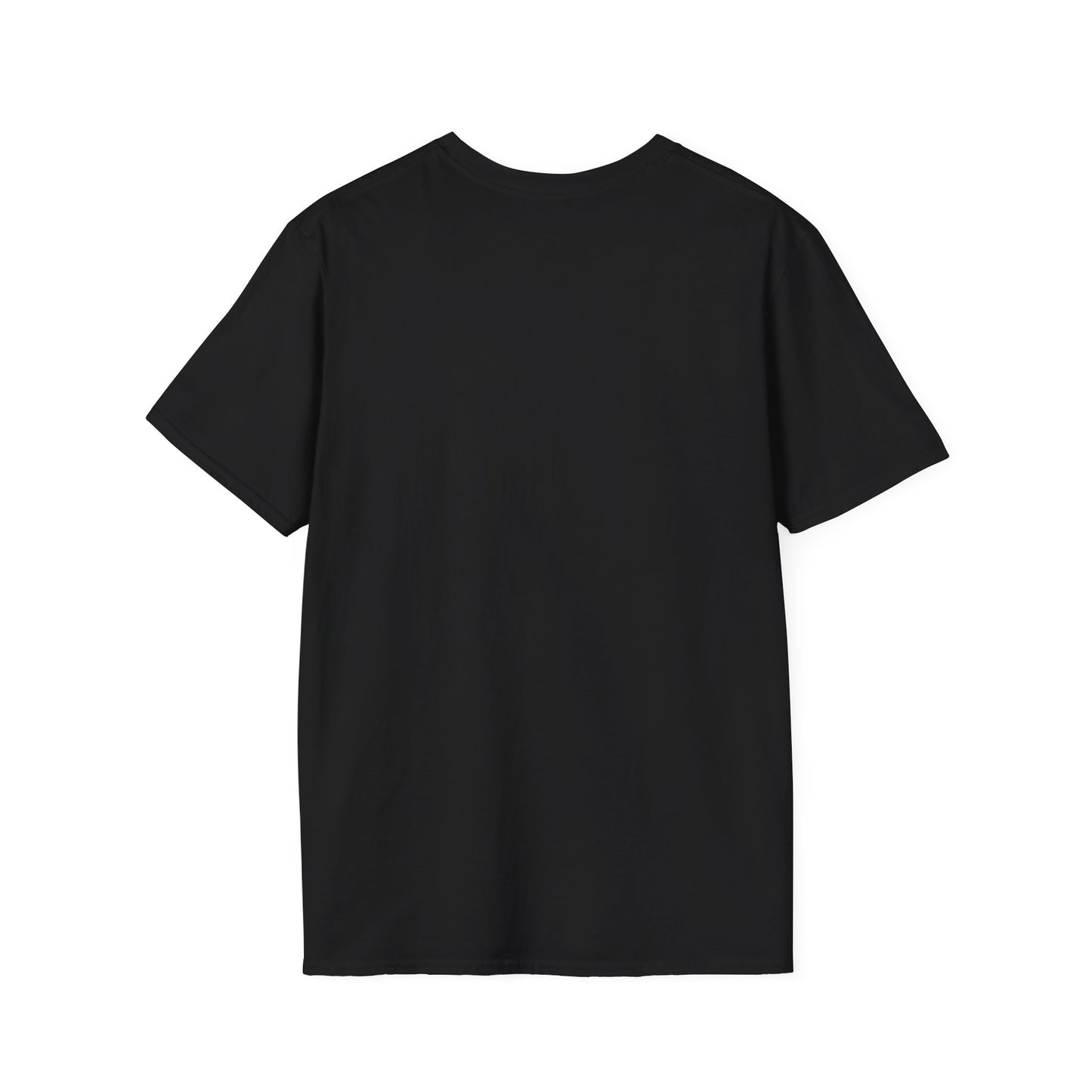 In My 60's Era  - 60th Birthday T-Shirt