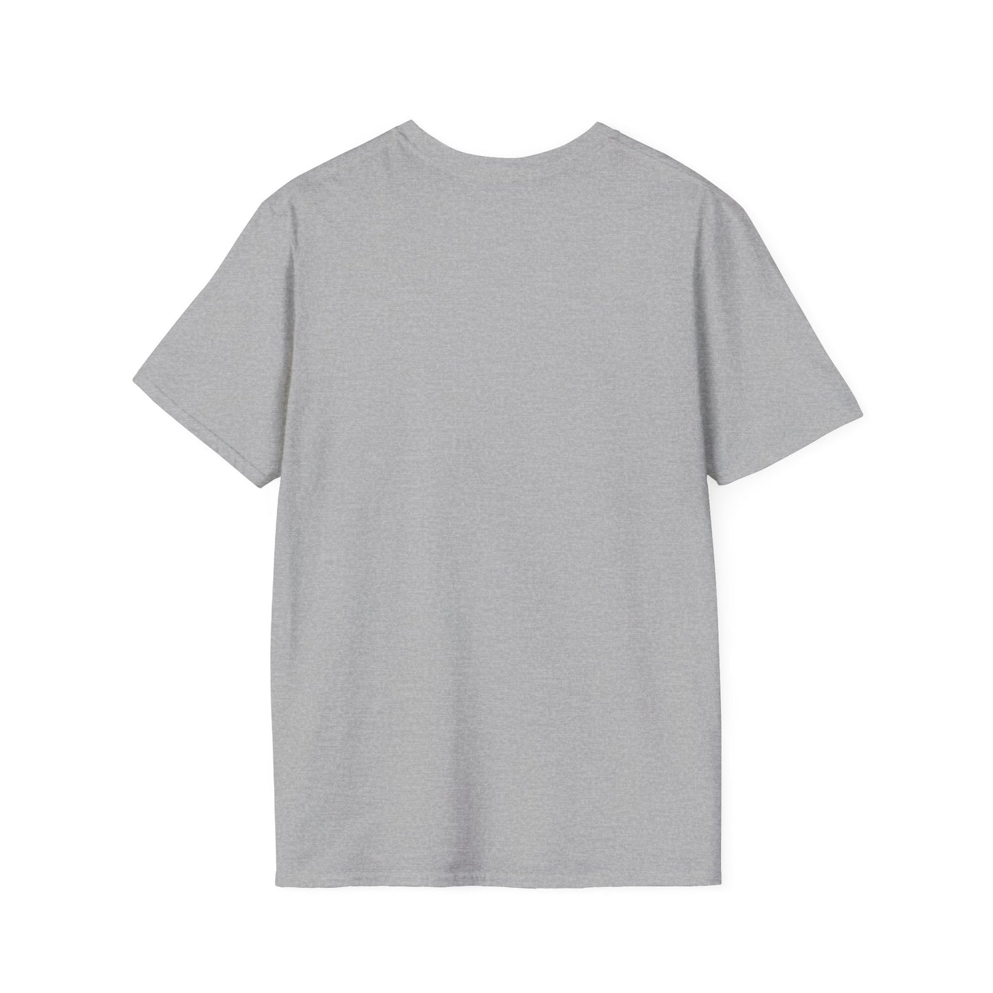 In My 60's Era  - 60th Birthday T-Shirt