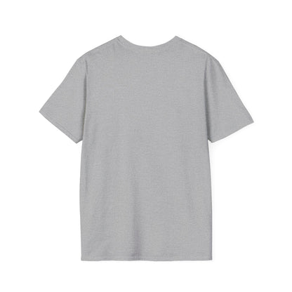 In My 60's Era  - 60th Birthday T-Shirt