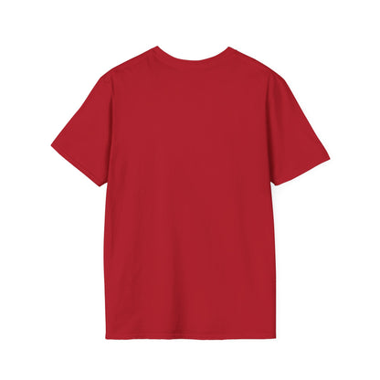 In My 60's Era  - 60th Birthday T-Shirt