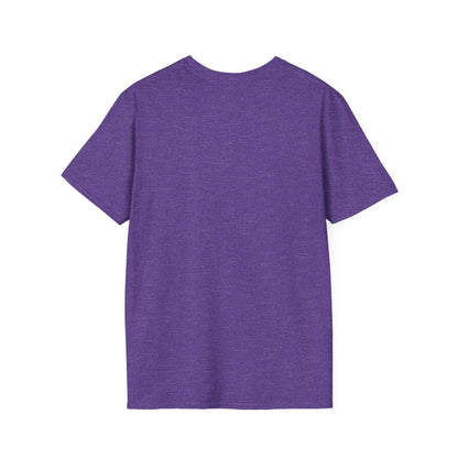 In My 60's Era  - 60th Birthday T-Shirt