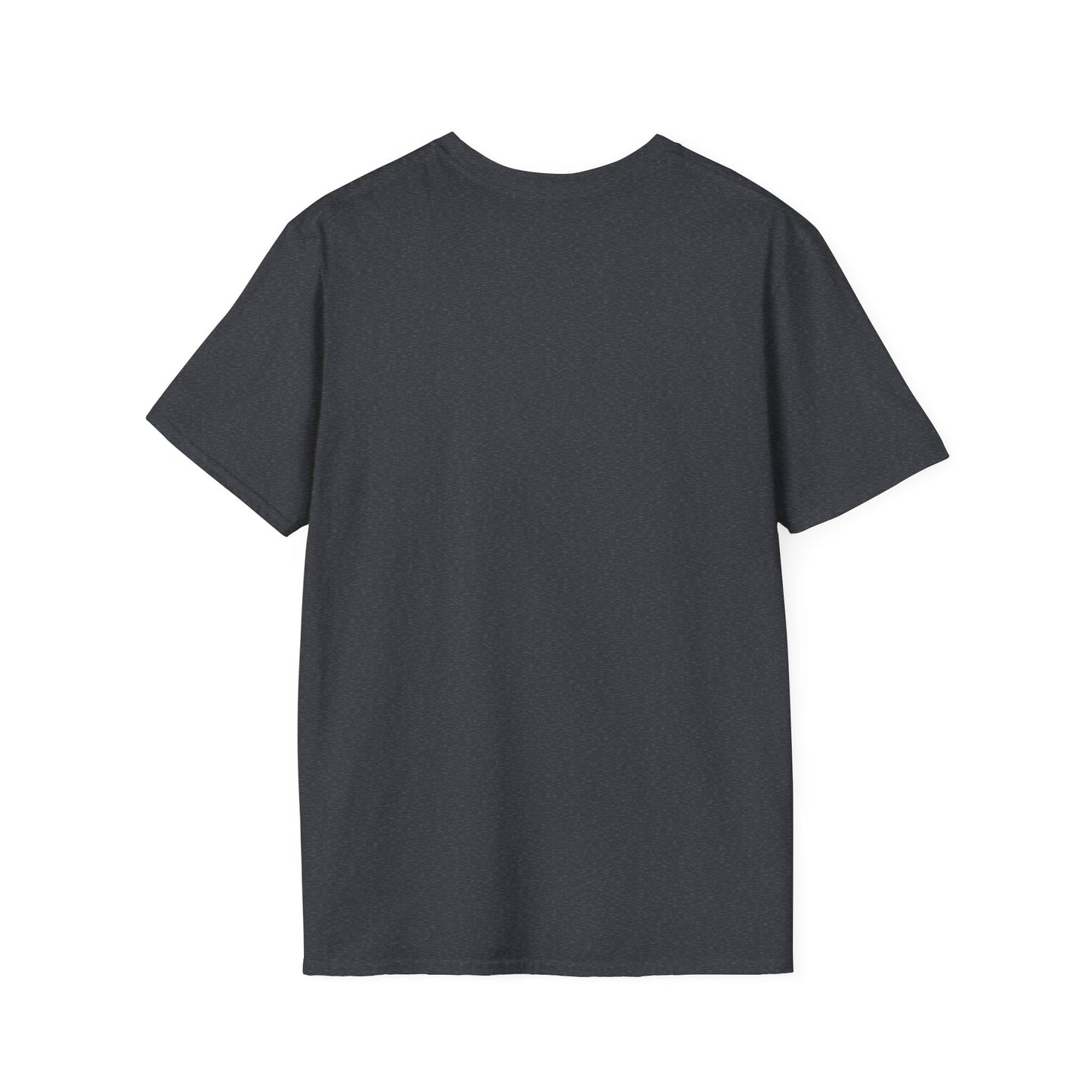 In My 60's Era  - 60th Birthday T-Shirt