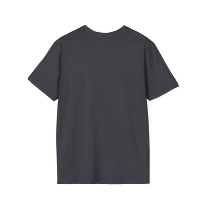 In My 60's Era  - 60th Birthday T-Shirt