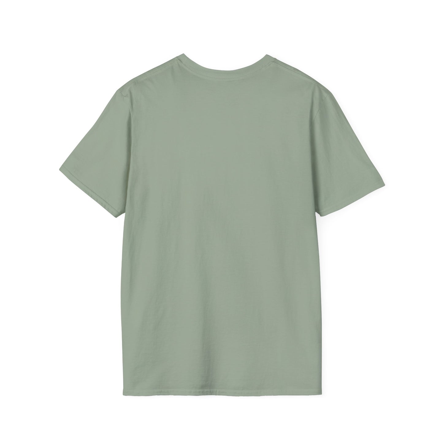 In My 60's Era  - 60th Birthday T-Shirt