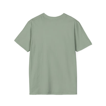 In My 60's Era  - 60th Birthday T-Shirt