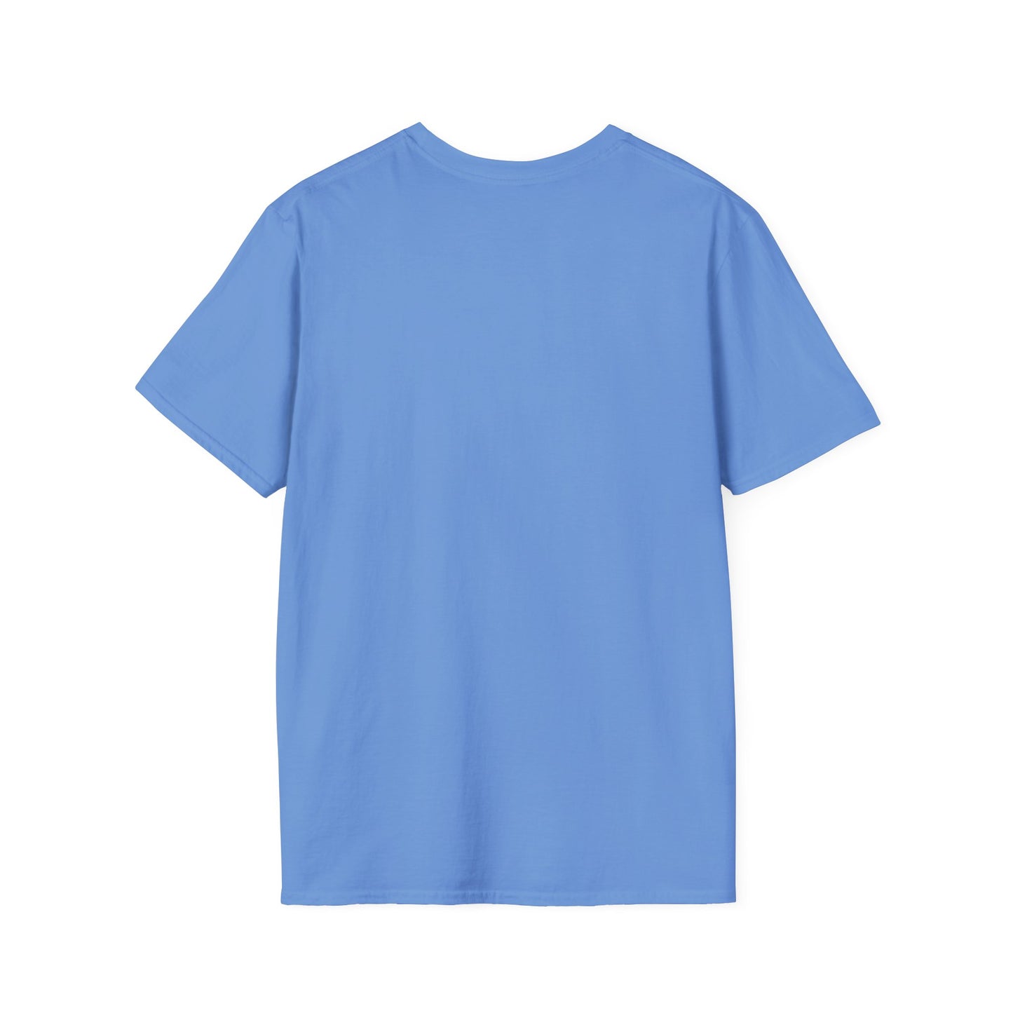 In My 60's Era  - 60th Birthday T-Shirt