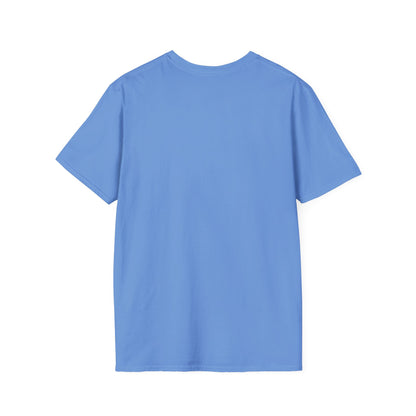 In My 60's Era  - 60th Birthday T-Shirt