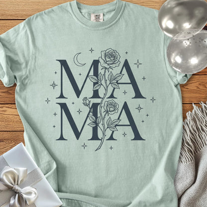 MAMA - Premium T-Shirt