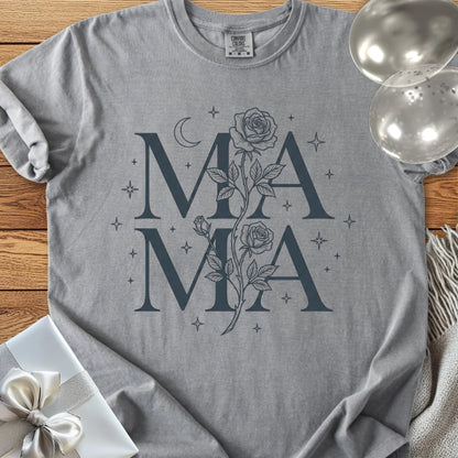 MAMA - Premium T-Shirt