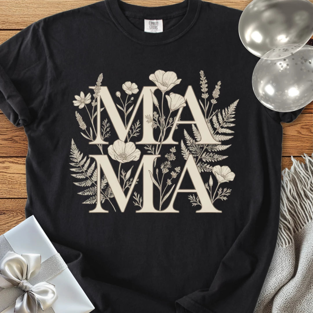 Mama T-Shirt