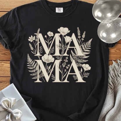 Mama T-Shirt