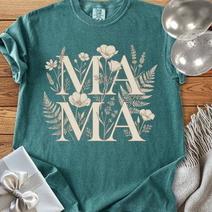 Mama T-Shirt