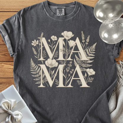 Mama T-Shirt