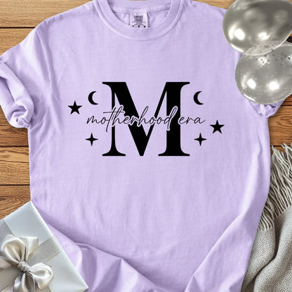 Motherhood Era - Premium T-Shirt
