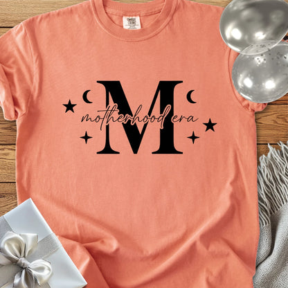 Motherhood Era - Premium T-Shirt