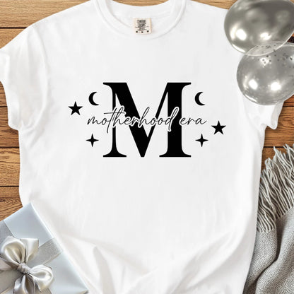 Motherhood Era - Premium T-Shirt