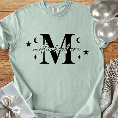 Motherhood Era - Premium T-Shirt