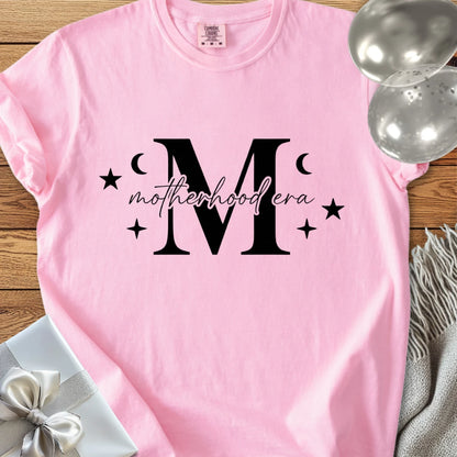 Motherhood Era - Premium T-Shirt