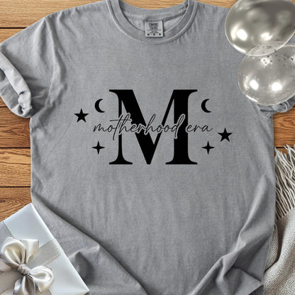 Motherhood Era - Premium T-Shirt