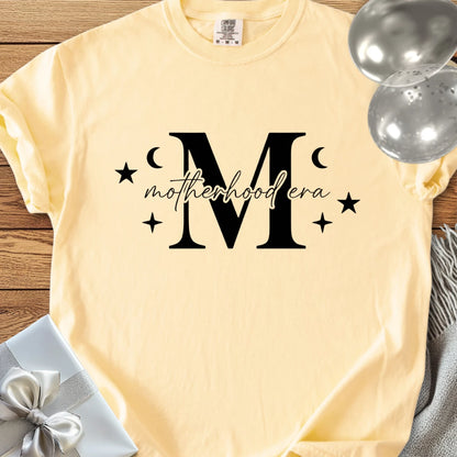 Motherhood Era - Premium T-Shirt