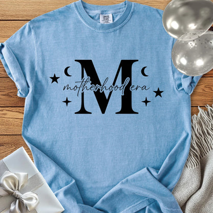 Motherhood Era - Premium T-Shirt