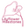 Lilyflower Milestones logo